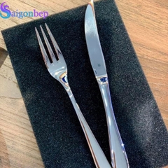 Bộ dao nĩa Steakbesteck 12 món WMF 1280239990