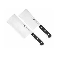 Bộ dao Zwilling Gourmet 2PCS