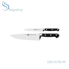 Bộ dao Zwilling Professional S 2 PCS