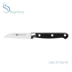 Bộ dao ZWILLING PROFESSIONAL S 3 PCS