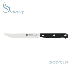 Bộ dao ZWILLING TWIN GOURMET BLOCK 6 PCS