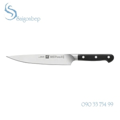 Bộ dao ZWILLLING PRO 3 PCS