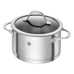 Bộ nồi 5 món Zwilling Essence