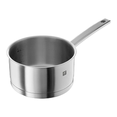 Bộ nồi từ 4 món Zwilling Prime 5 đáy