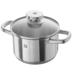 Bộ nồi từ 5 món Zwilling Joy