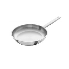 Bộ nồi từ 5 món Zwilling Joy