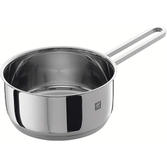 Bộ nồi từ 5 món Zwilling Quadro
