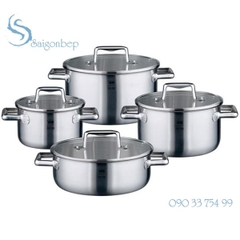 Bộ nồi từ Elo Multilayer