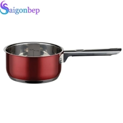 Bộ nồi từ Elo Red Special