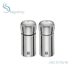 Bộ xay muối và tiêu ZWILLING SPICES