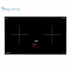 Bếp từ Chef's EH-DIH890N