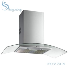 Máy hút mùi Teka NC-780