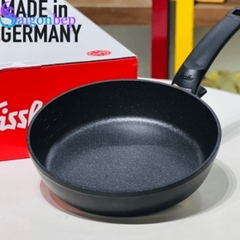 Chảo Fissler Adamant Comfort 24cm, 26cm, 28cm