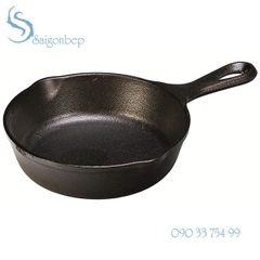 Chảo gang LODGE H3SK