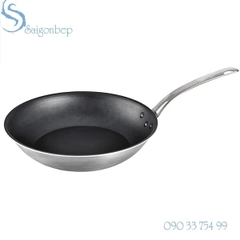 Chảo Nhật Hokua Mystar size 30cm