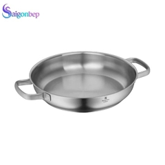 Chảo xào WMF Gourmet Plus Oven Pan 28cm-0726286031