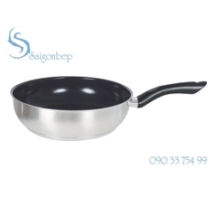 Chảo từ Elo Pure Mercury 28