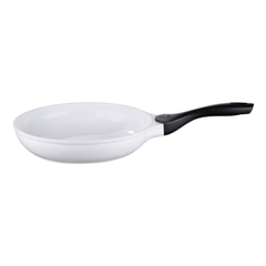 Chảo từ Elo Pure White