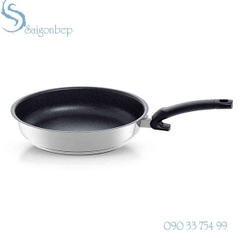 Chảo từ Fissler Adamant Premium 24cm, 26cm, 28cm