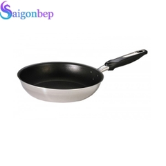 Chảo từ HOKUA PLATEADO 26
