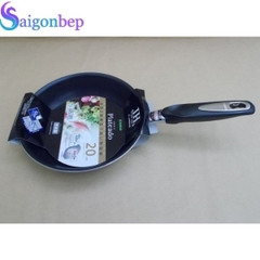 Chảo từ HOKUA PLATEADO DEEP 20