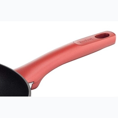 Chảo từ TEFAL CHARACTER 21/24/28/30