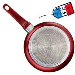 Chảo từ TEFAL CHARACTER 28 sâu