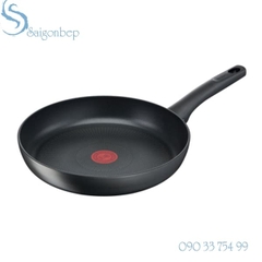Chảo từ Tefal Ultimate Size 20/24/26/28