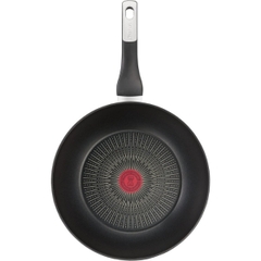 Chảo từ Tefal Unlimited sâu lòng Size 28