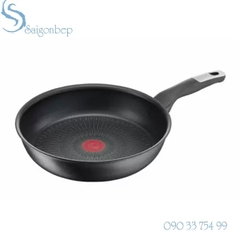 Chảo từ Tefal Unlimited Size 20/22/26/28
