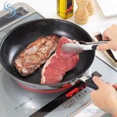 Chảo Từ Yoshikawa SJ Inox