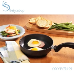 Chảo Từ Yoshikawa SJ Inox