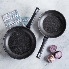 Chảo từ ZWILLING MARQUINA PLUS