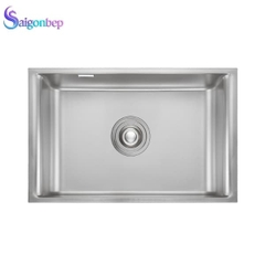 Chậu rửa bát Kluger KU8121S–S68