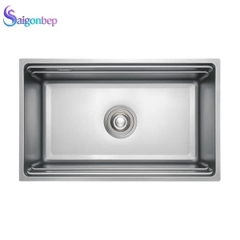 Chậu rửa bát Kluger KWU8161FS–S70