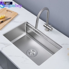 Chậu rửa bát Kluger KWU8161FS–S70
