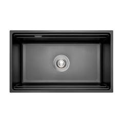 Chậu rửa bát Kluger KWU8161FS–S70