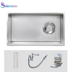 Chậu rửa bát Kluger KY7545FS–S75