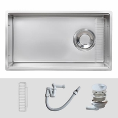 Chậu rửa bát Kluger KY8045FS–S80