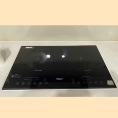 Bếp từ Chefs EH – DIH321