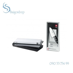 Đá mài dao ZWILLING TWIN STONE PRO