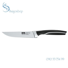 Dao bít tết Fissler Perfection 12cm