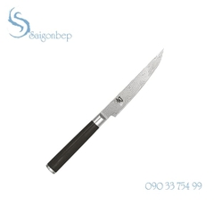 Dao bít tết Shun Classic KAI 12.7cm DM-0711