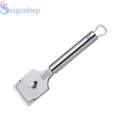 Dao Cạo Mặt Bếp Từ WMF HOB SCRAPER