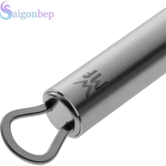 Dao Cạo Mặt Bếp Từ WMF HOB SCRAPER
