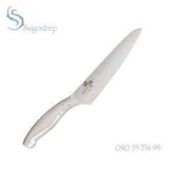 Dao Chef Seki Magoroku Takumiso KAI 18cm AB-5102