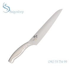 Dao Chef Seki Magoroku Takumiso KAI 21cm AB-5103