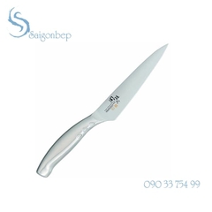 Dao gọt Seki Magoroku Takumiso KAI 12cm AB-5121
