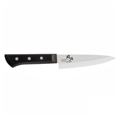Dao Kai Seki - Magoroku Wakatake Dao Gọt 15cm AB-5418
