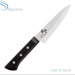 Dao Kai Seki - Magoroku Wakatake Dao Gọt 15cm AB-5418